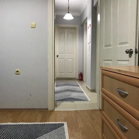 Triplex 5-1 库萨达斯