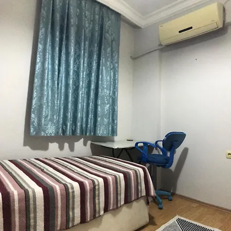 Triplex 5-1 库萨达斯