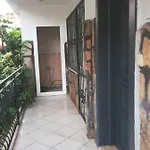 Villa Triplex 5-1 Kusadasi