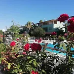 Triplex 5-1 Villa Kusadasi