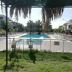 Triplex 5-1 * Kusadasi