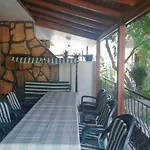 Villa Triplex 5-1 Kusadasi