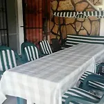 Triplex 5-1 Kusadasi