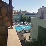 Villa Triplex 5-1 Kusadasi