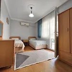 Triplex 5-1 Villa Kusadasi