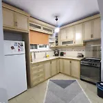 Triplex 5-1 Kusadasi