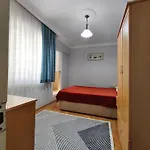 Triplex 5-1 Villa Kusadasi
