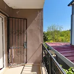 Triplex 5-1 Kusadasi