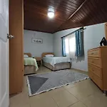 Triplex 5-1 * Kusadasi