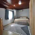 Triplex 5-1 * Kusadasi