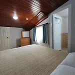 Villa Triplex 5-1 Kusadasi