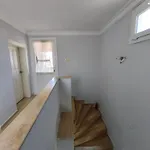 Triplex 5-1 * Kusadasi