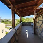 Triplex 5-1 Kusadasi