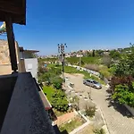 Villa Triplex 5-1 Kusadasi